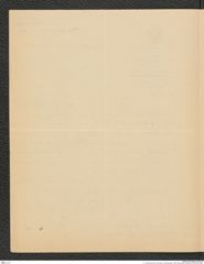 k.k. naturhistorisches Hofmuseum, Intendanzakten 1885-1896 (Hauer), Aktenzahl Z.236/1893, Seite 2